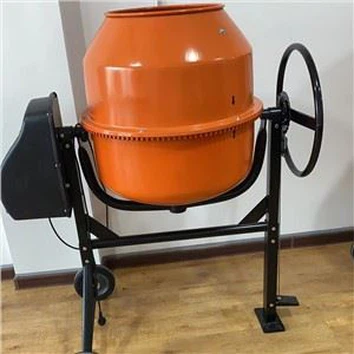 Mini mešalnik
