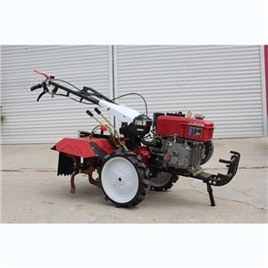 Kultivator mini freze